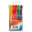 ADD TO YOUR SET: Integra Liquid Highlighters