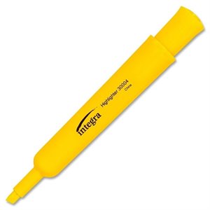 Integra Desk Highlighter