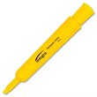 ADD TO YOUR SET: Integra Desk Highlighter