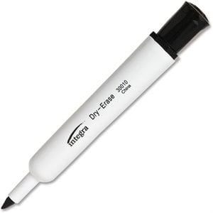 Integra Dry Erase Marker