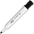 ADD TO YOUR SET: Integra Dry Erase Marker