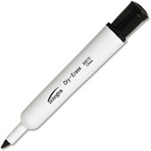 Integra Dry Erase Marker