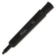 ADD TO YOUR SET: Integra Permanent Chisel Marker