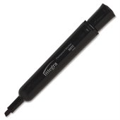 Integra Permanent Chisel Marker