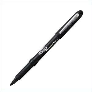 Integra Permanent Grip Marker