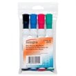 ADD TO YOUR SET: Integra Dry Erase Marker