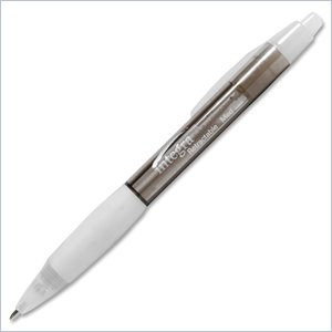 Integra Retractable Ballpoint Pen
