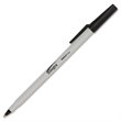 ADD TO YOUR SET: Integra Ballpoint Stick Pen