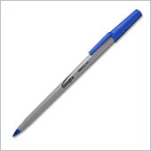 Integra Ballpoint Stick Pen
