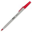 ADD TO YOUR SET: Integra Ballpoint Stick Pen