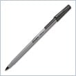 ADD TO YOUR SET: Integra Ballpoint Stick Pen