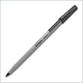 Integra Ballpoint Stick Pen