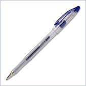 Integra Gel Ink Stick Pen