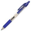 ADD TO YOUR SET: Integra Retractable Gel Ink Pen