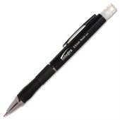 Integra Mechanical Pencil