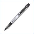 ADD TO YOUR SET: Integra Liquid Ink Rollerball Pen