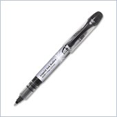 Integra Liquid Ink Rollerball Pen