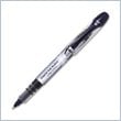 ADD TO YOUR SET: Integra Liquid Ink Rollerball Pen