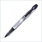Integra Liquid Ink Rollerball Pen