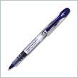 ADD TO YOUR SET: Integra Liquid Ink Rollerball Pen