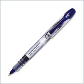 Integra Liquid Ink Rollerball Pen