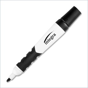 Integra Dry Erase Marker