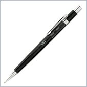 Integra Metal Pocket Clip Mechanical Pencil