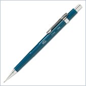 Integra Metal Pocket Clip Mechanical Pencil