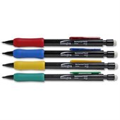 Integra Grip Mechanical Pencil