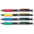 ADD TO YOUR SET: Integra Grip Mechanical Pencil