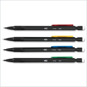Integra Push Advance Mechanical Pencil