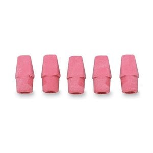 Integra Pencil Cap Eraser