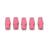 Integra Pencil Cap Eraser