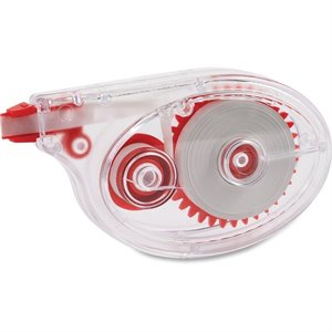 Integra Side-Apply Correction Tape