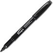 ADD TO YOUR SET: Integra Fine Point Permanent Marker