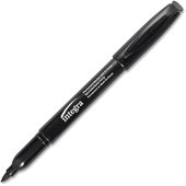 Integra Fine Point Permanent Marker