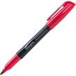 ADD TO YOUR SET: Integra Fine Point Permanent Marker