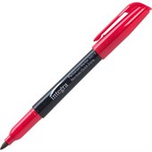 Integra Fine Point Permanent Marker