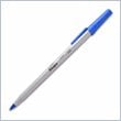 ADD TO YOUR SET: Integra Ballpoint Stick Pen