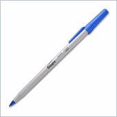 Integra Ballpoint Stick Pen