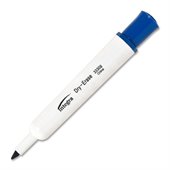 Integra Dry Erase Marker