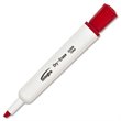 ADD TO YOUR SET: Integra Dry Erase Marker