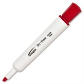 Integra Dry Erase Marker