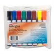 ADD TO YOUR SET: Integra Dry Erase Marker