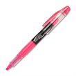 ADD TO YOUR SET: Integra Liquid Highlighter