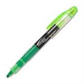 Integra Liquid Highlighter