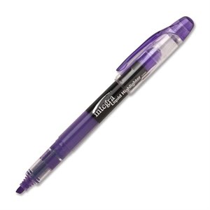 Integra Liquid Highlighter