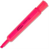 Integra Chisel Tip Desk Highlighter