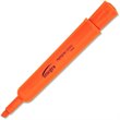 ADD TO YOUR SET: Integra Chisel Tip Desk Highlighter