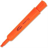 Integra Chisel Tip Desk Highlighter